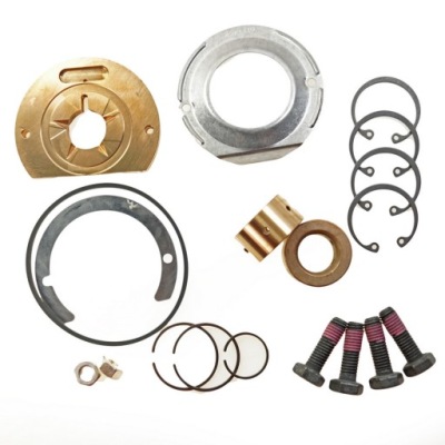 Набір ремонтний kit 024633 фото №1