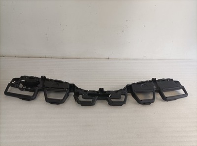 Напрямна бампера задня renault espace v 850421142r фото №1