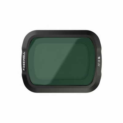 Filtr IR-UV CUT FREEWELL DJI OSMO Pocket POCKET 2