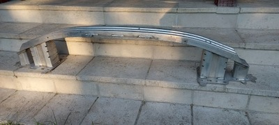 Chrysler pacifica балка pod бампер передний фото №1