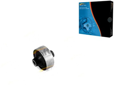 Втулка важеля kraft automotive 352864 55700751 фото №1