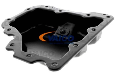 VAICO INDAS ALYVOS PLIENAS OPEL ASTRA K INSIGNIA B INSIGNIA B COUNTRY 