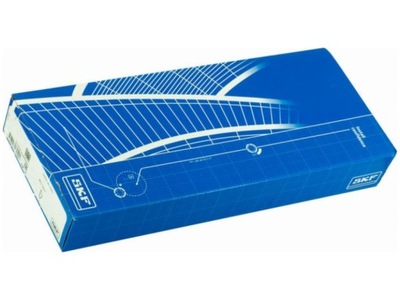 BELT MULTI-RIBBED SKF VKMV 5PK2063 - milautoparts-fr.ukrlive.com