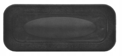 Выключатель открывания багажника renault megane iii фото №1