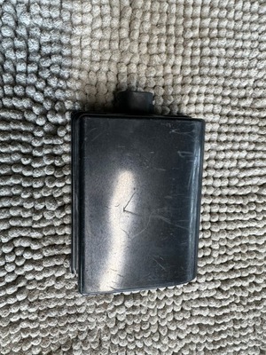 Mitsubishi outlander iii 15- радар датчик distronic фото №1