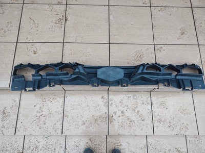 Alfa romeo tonale защита балка перед 100% оригинал фото №1