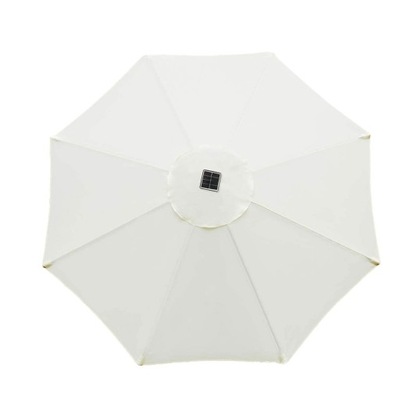 Wodoodporny pokrowiec na parasol przeciwsłoneczny