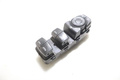 Панель керування вікон дзеркал insignia b grand фото №1