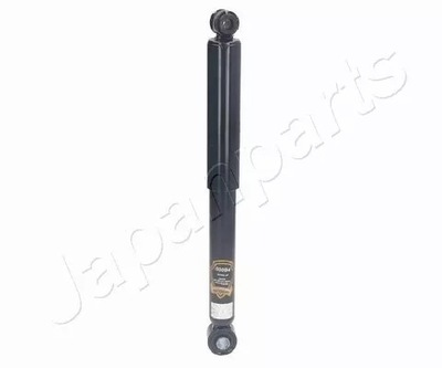 MM-00004 JAPANPARTS AMORT. СИСТЕМЫ ПОВОРОТНИК SUZUKI SJ 81- 320X470X32,5