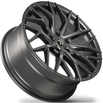 ДИСКИ 5X114,3 LEXUS UX SC430 RZ RX300 RX330 RX350 RX400 RX450 TESLA 3 Y 