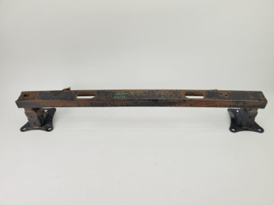 Балка pod бампер задня citreon berlingo iii 08-18 13052 фото №1