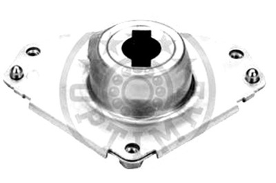 OPTIMAL ПОДУШКА ПОДШИПНИК АМОРТИЗАТОРА F8-5606