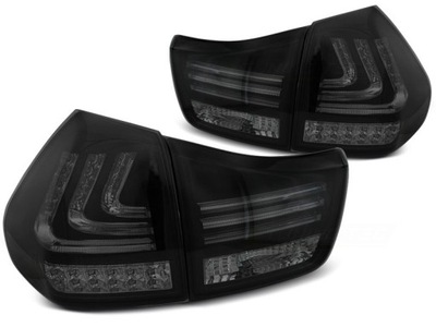 Sonar ldle04 лампы светодиодный led фото №1