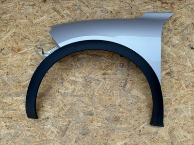 Citroen ds3 crossback крыло левый eph фото №1