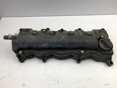 Honda civic 1.8 i-vtec кришка клапанів фото №1