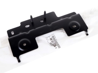 Кронштейн кронштейн датчик distronic радара расстояния peugeot 208 ii 19- r фото №1