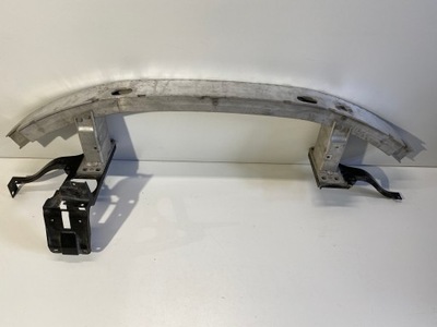 ORIGINAL VIGA DE PARAGOLPES BMW 6 E63 7008818  