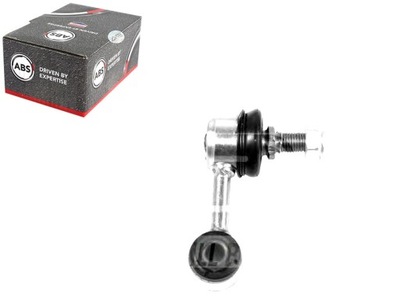 З'єднувач стабілізатора audi a.b.s. фото №1