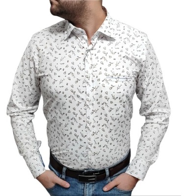 Koszula męska - XL
