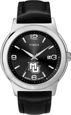 Timex zegarek męski TW5M11700