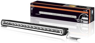 OSRAM LIGHTBAR SX500-SP LAMPA DALEKOSIĘŻNA LED