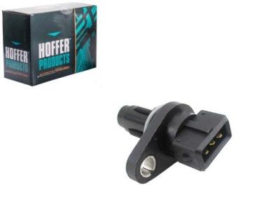 Hoffer 75171110 датчик, положение вала распределительного вала фото №1