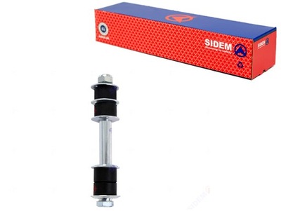 Mitsubishi space wagon лівий pr sidem фото №1