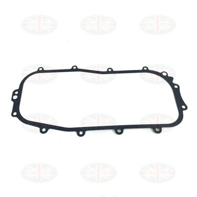 Прокладка кришки розподільного валу land rover range rover lr091809 h4p36p088ab фото №1