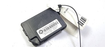 Модуль компас p04671918ae jeep commander limited crd a фото №1