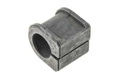 Втулка резиновый элемент тяга стабилизатора перед mazda prmeacy 323 bj 2szt фото №1