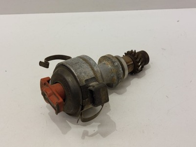 Volkswagen golf ii 1988 апарат запалювання фото №1