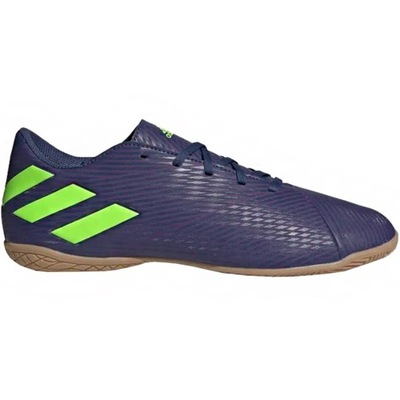 Buty halowe adidas Nemeziz Messi 19.4 r. 29