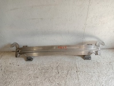 Балка pod бампер перед передняя audi q7 ii 4m 15- фото №1