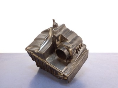 Renault megane iii 1.2tce корпус фильтра воздуха фото №1