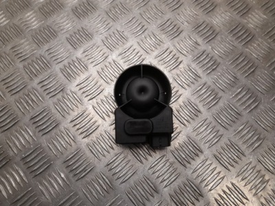 Сирена, система сигнализационный toyota prius plus 2014 8904047030 фото №1