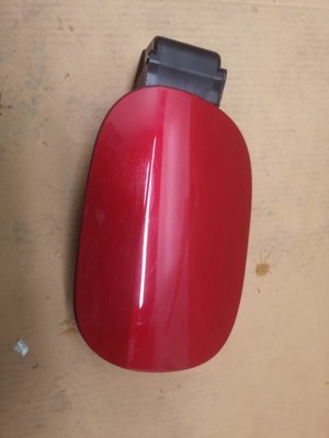 Stinger кришка заливної пального h4r фото №1