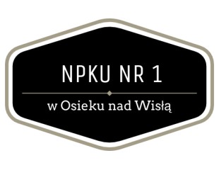 Kurs Konserwator klap oddymiających z MEN 24H