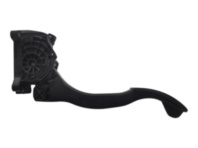 Педаль газу opel combo e 2018-2023 9674829780 фото №1