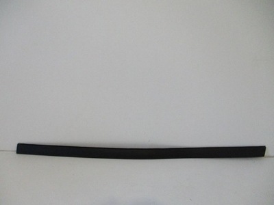 Peugeot 2008 i молдинг дахова дах фото №1