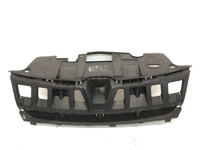 Усилитель бампера renault grand scenic laguna фото №1