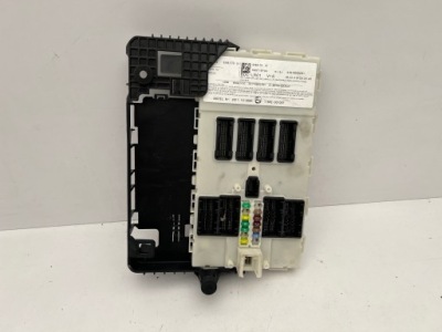 Модуль блок керування bdc mini f55 f56 f57 9388179 фото №1