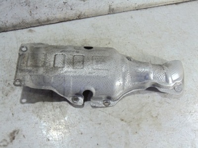 Защита тепловая nemo bipper fiorino 1.3 фото №1