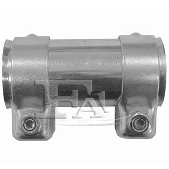 JUNCTION PIPE SWITCHING EXHAUSTION AUDI A4 2.0 3.0 TDI 2015-  