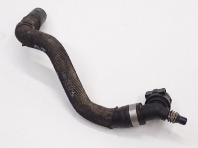 Wąż шланг трубка wody 8741794 mini cooper se f56 electric ib1p25b 20r фото №1