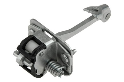 Ограничитель дверь задних citroen c4 ii ds4 09- фото №1