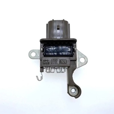 ALTERNADOR COCHE REGULADOR PARA TOYOTA CAMRY COROLLA KORONA HIGHLA~4972  