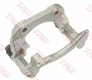 ABETE SOPORTE DE FRENADO RENAULT MAZDA DACIA TRW  