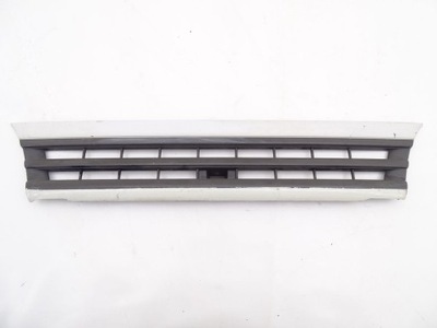 Isuzu nkr npr nqr 93-07 решітка радіатора решітка радіатора радіатора фото №1