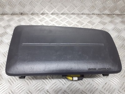 Подушка подушка безопасности пассажира nissan primera p11 фото №1