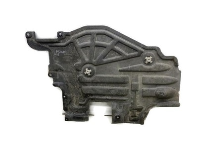 Volvo s60 iii защита подвеска 31420484 фото №1